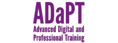 ADaPT 8